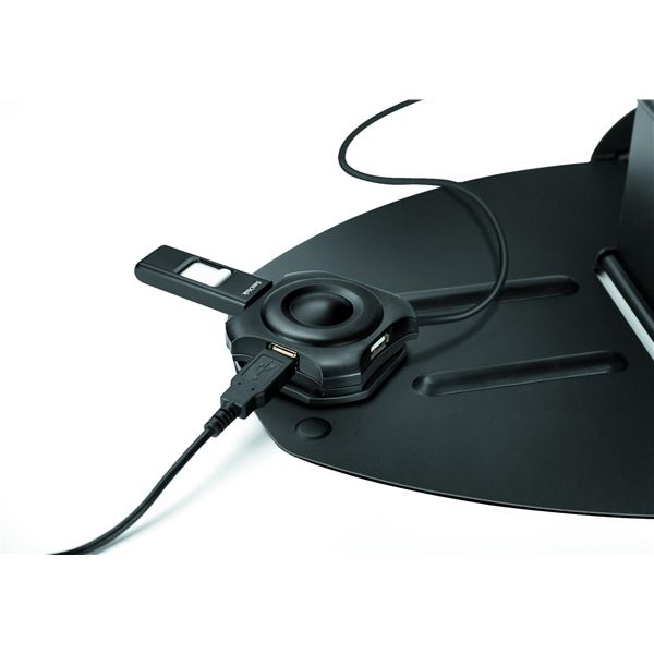 Product picture 539.9793