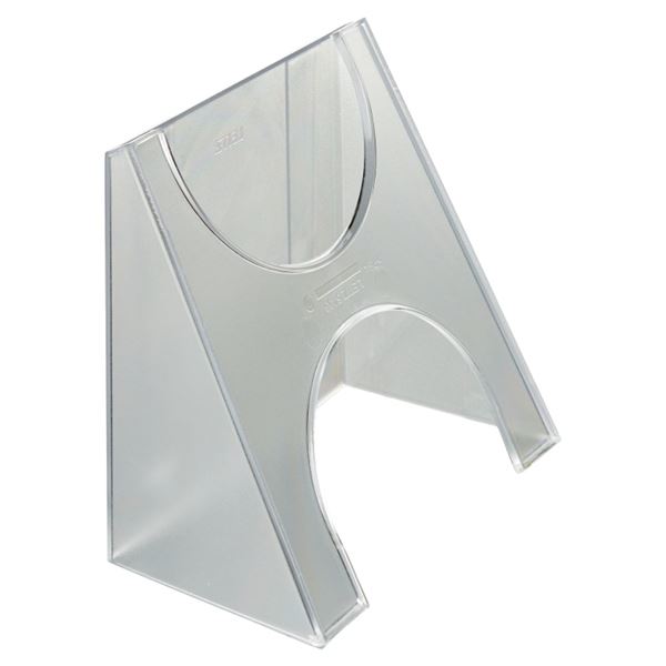 Product picture 421.687