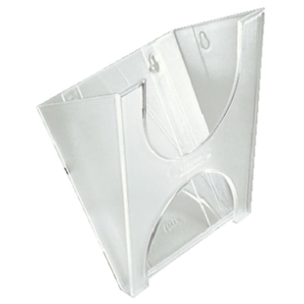 Product picture 421.687