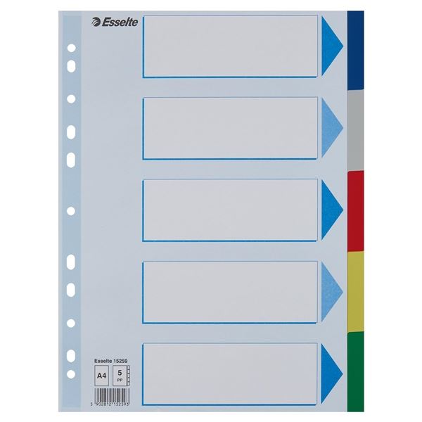 Product picture 540.180