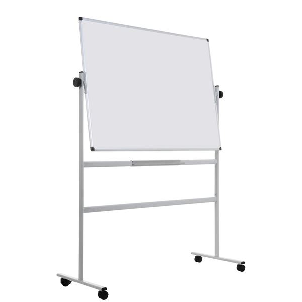 Product picture 540.7301