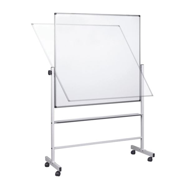 Product picture 540.7301