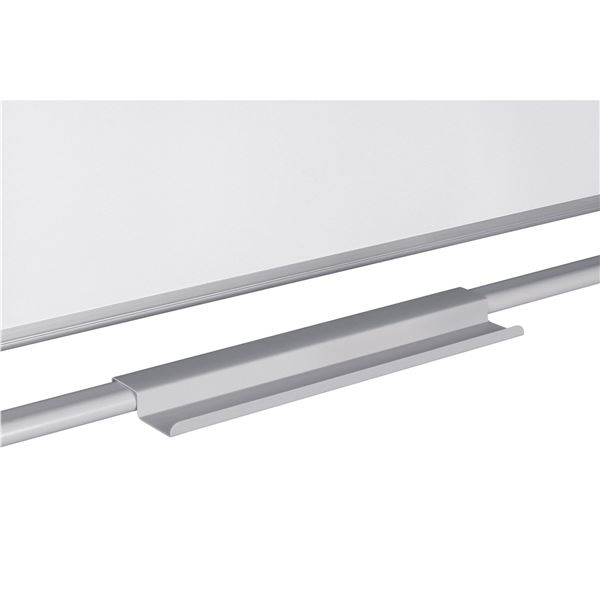 Product picture 540.7301