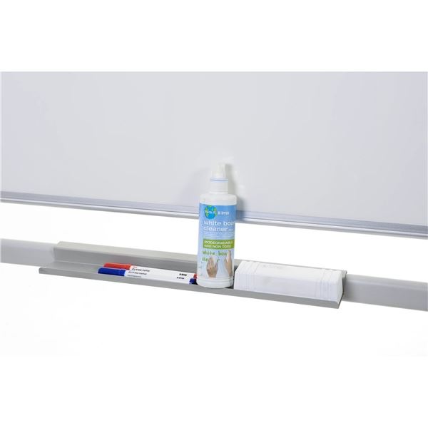 Product picture 540.7301