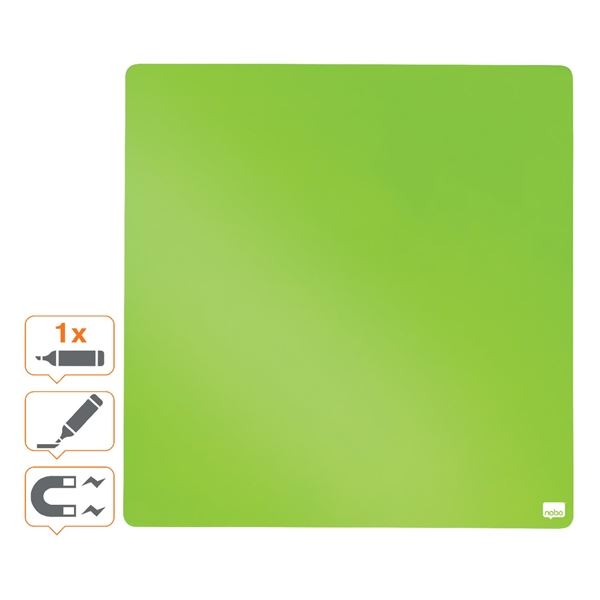 Product picture 540.7309