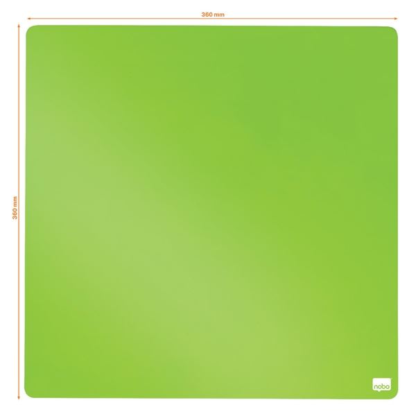 Product picture 540.7309