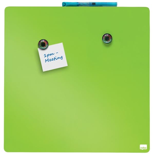 Product picture 540.7309