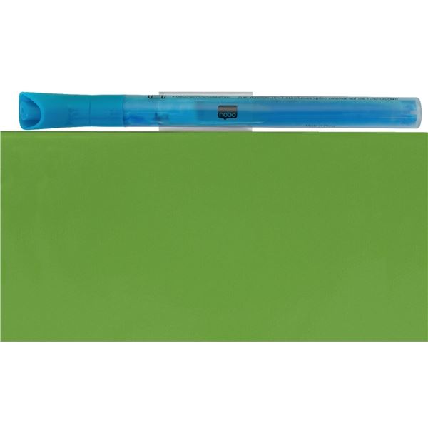 Product picture 540.7309