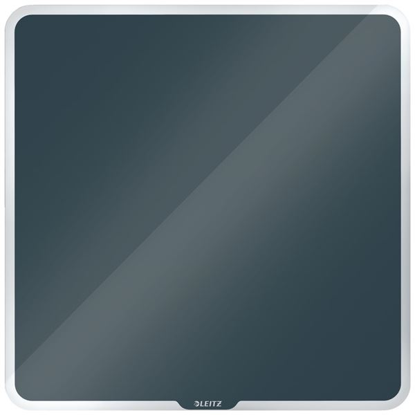 Product picture 540.7313