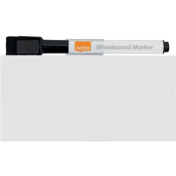 Product picture 540.7314