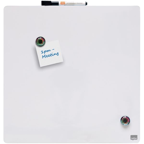 Product picture 540.7314