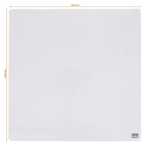 Product picture 540.7314