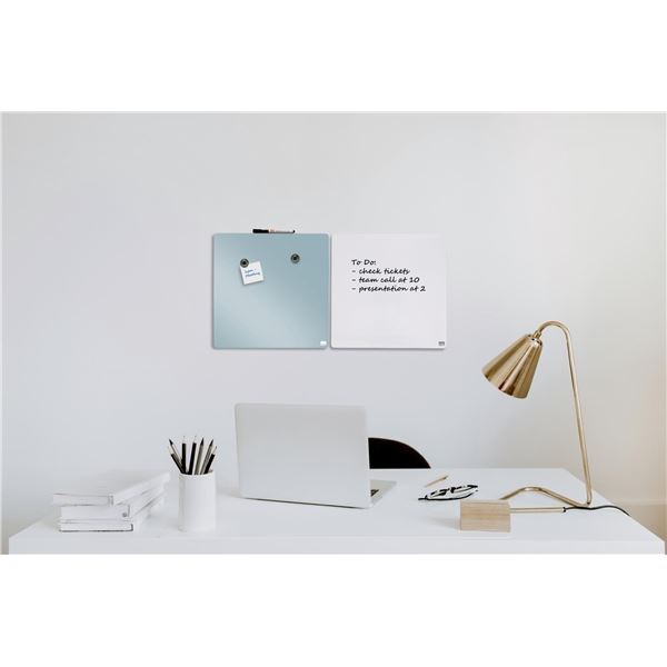 Product picture 540.7314
