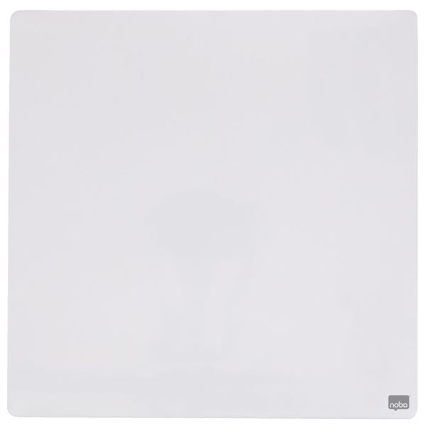 Product picture 540.7314