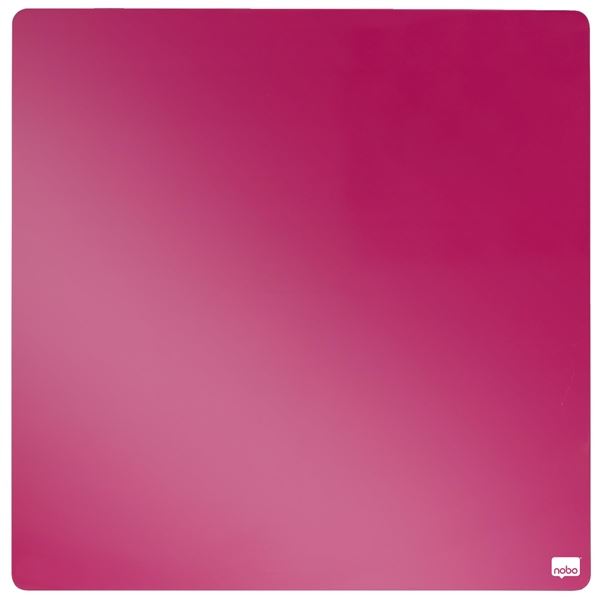 Product picture 540.7315