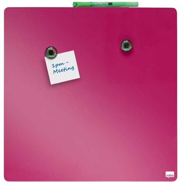 Product picture 540.7315