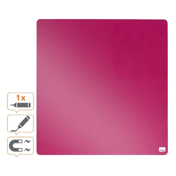 Product picture 540.7315