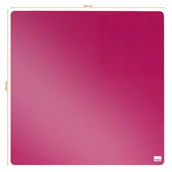 Product picture 540.7315