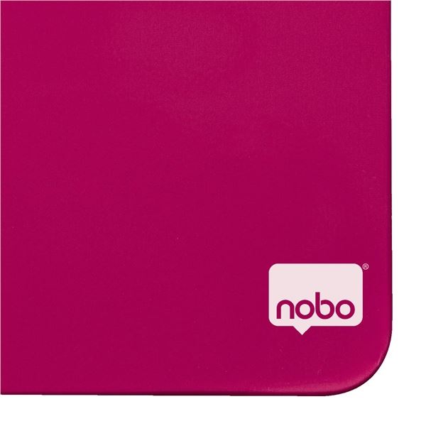 Product picture 540.7315