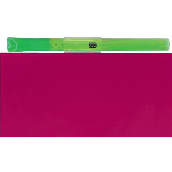 Product picture 540.7315