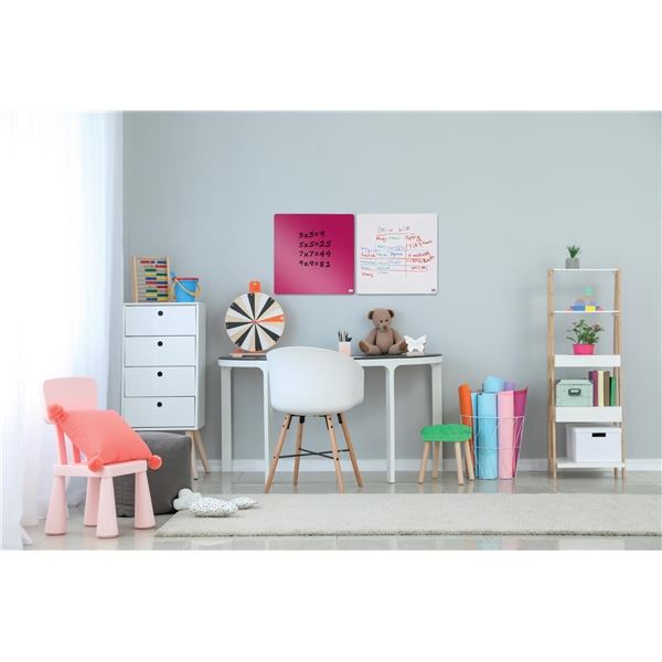 Product picture 540.7315