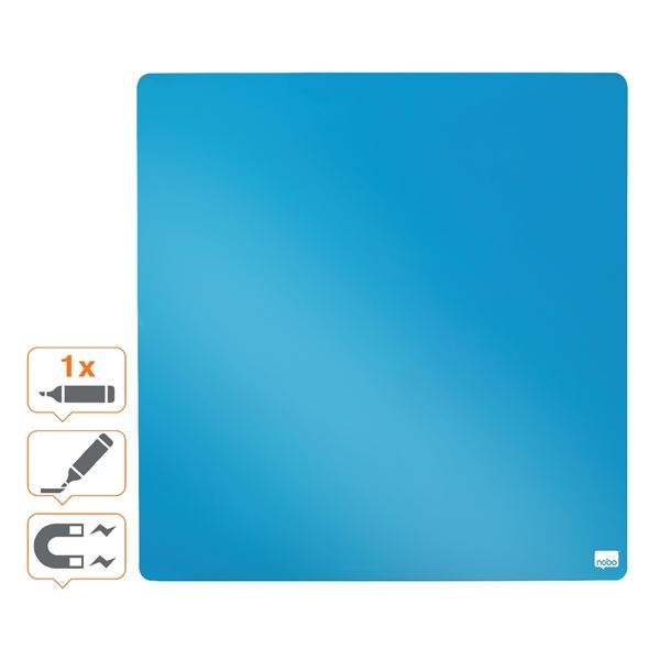 Product picture 540.7316