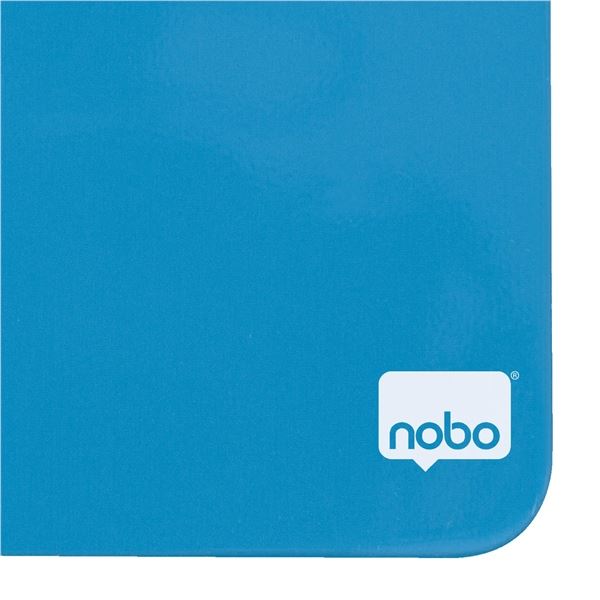 Product picture 540.7316