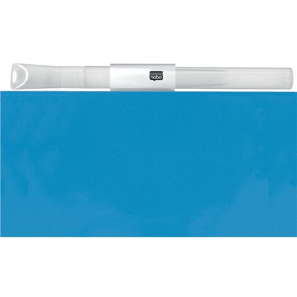 Product picture 540.7316