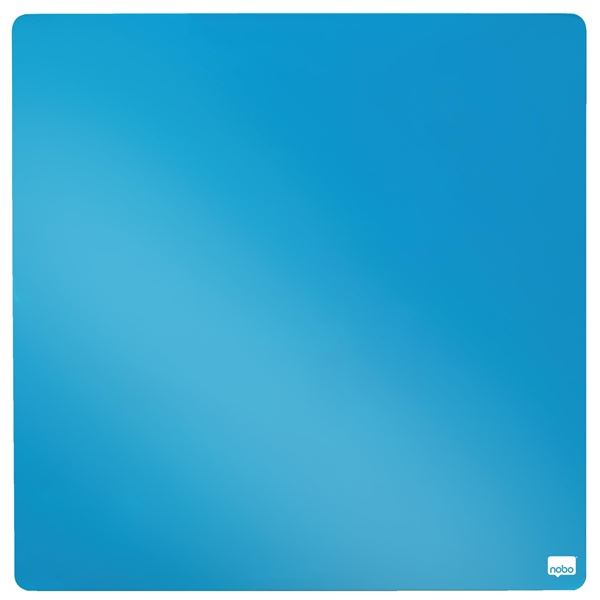Product picture 540.7316