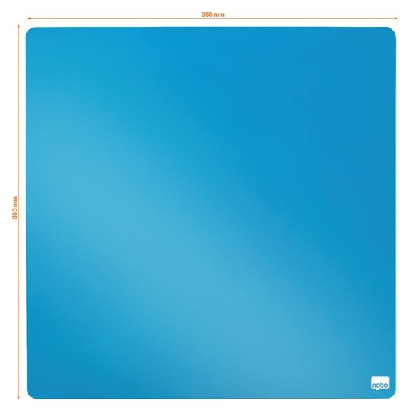 Product picture 540.7316