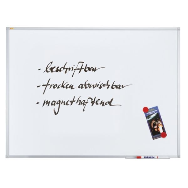 Product picture EA-5407333