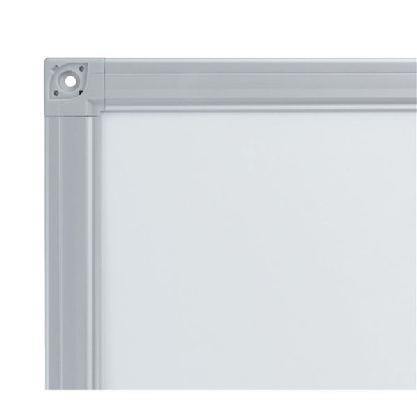 Product picture EA-5407333