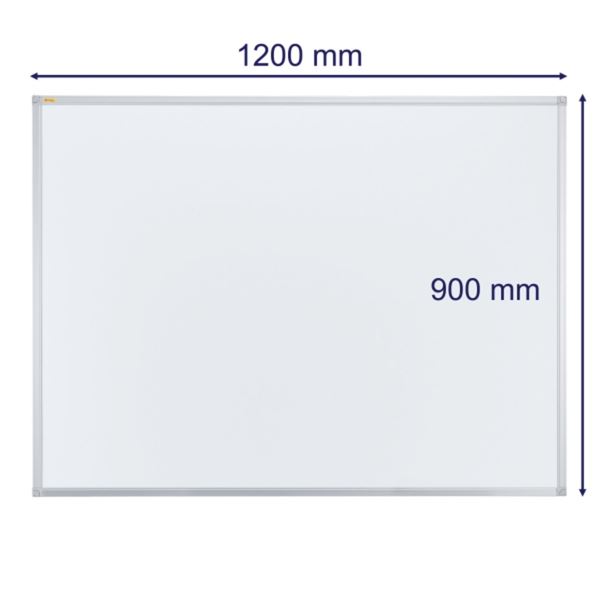 Product picture EA-5407333