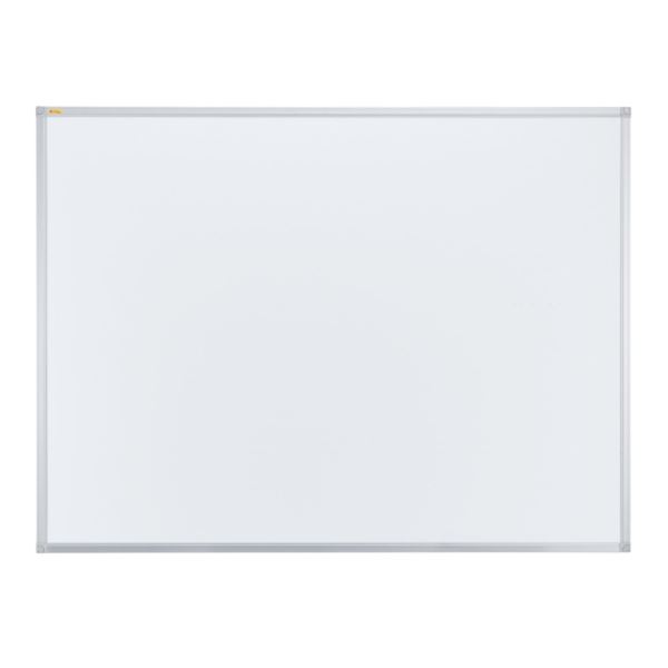 Product picture EA-5407333