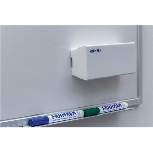 Product picture EA-5407333