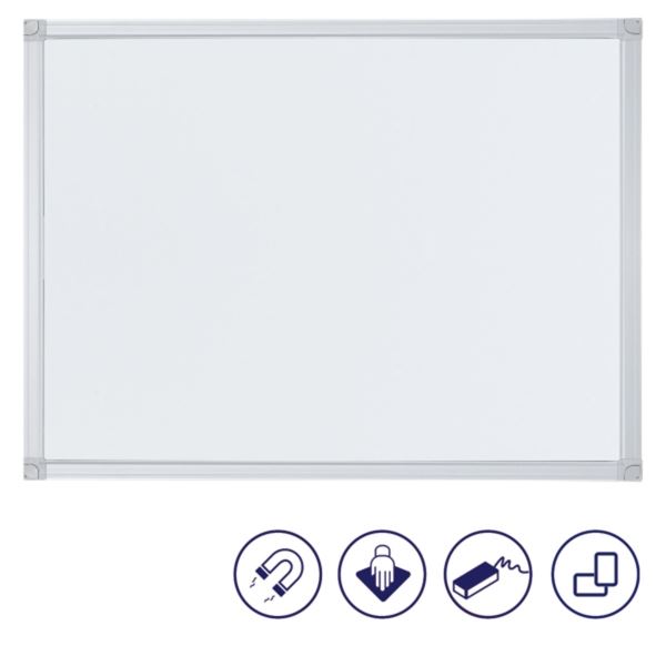 Product picture EA-5407334