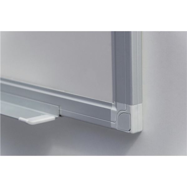 Product picture EA-5407334
