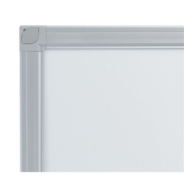 Product picture EA-5407334