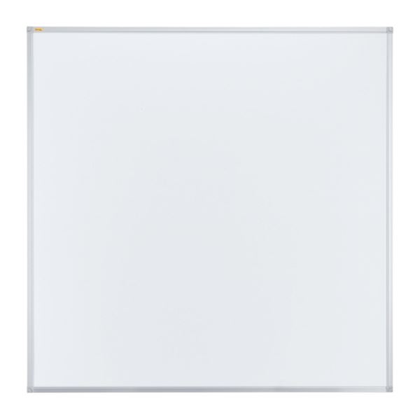 Product picture EA-5407334
