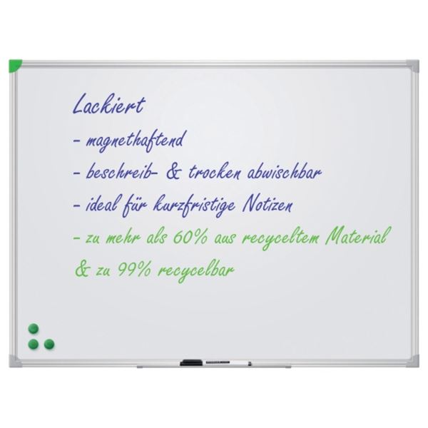 Obrázek položky 540.7335
