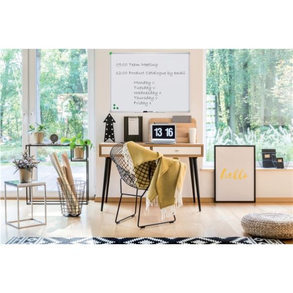 Product picture 540.7337
