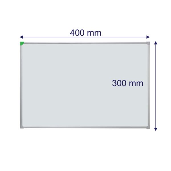 Product picture 540.7337