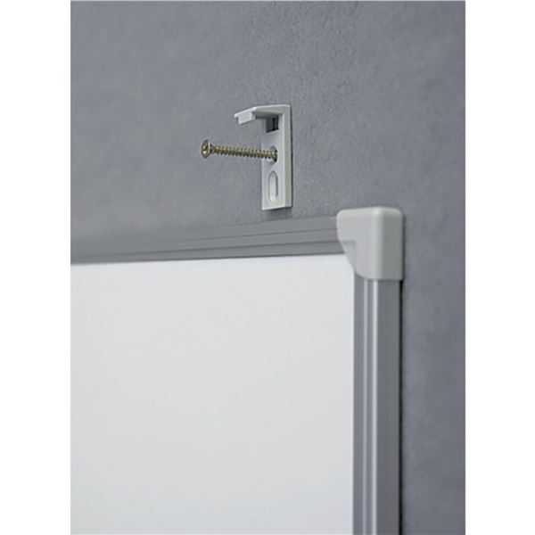 Product picture 540.7338