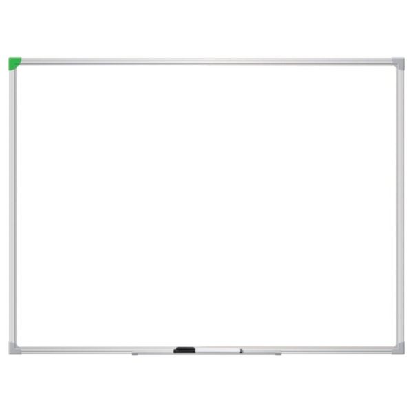 Product picture 540.7338