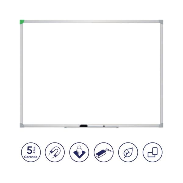 Product picture 540.7338