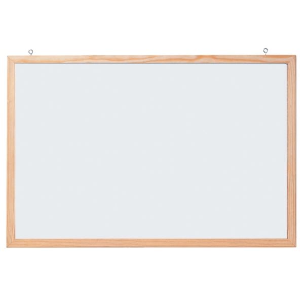 Product picture EA-5407340