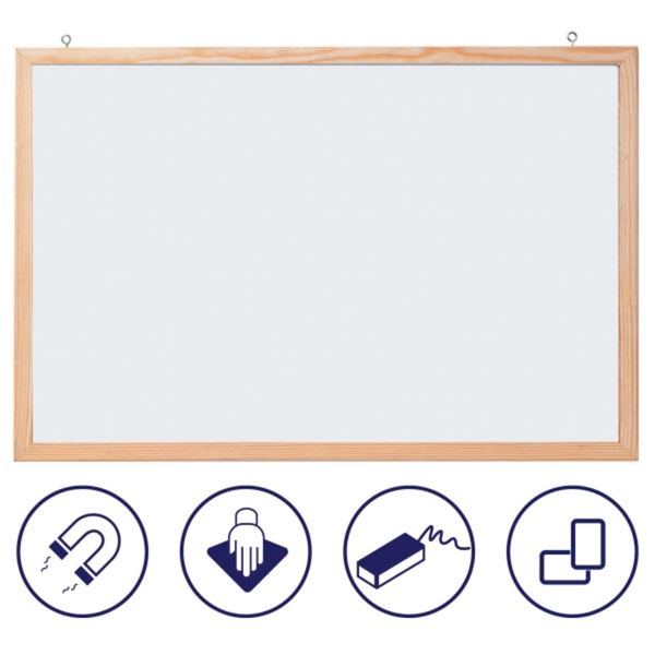 Product picture 540.7341