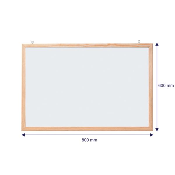 Product picture 540.7341