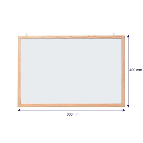 Product picture 540.7343