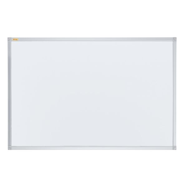 Product picture EA-5407345